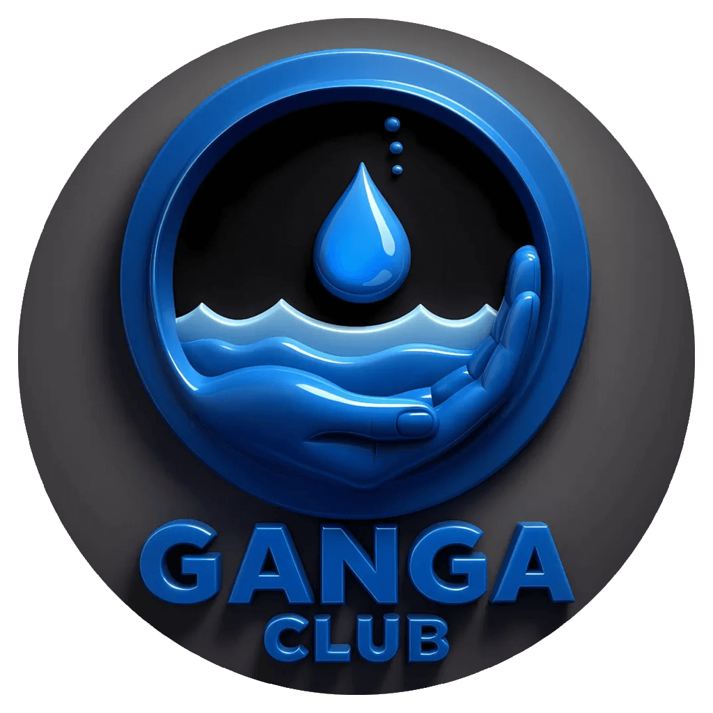 ganga-club-logo